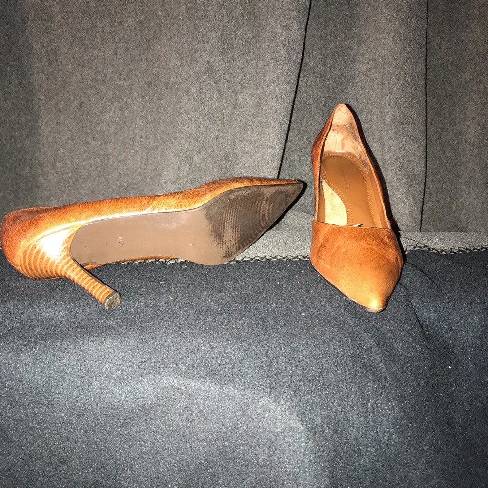 Shoes - Picture 3 of 3
